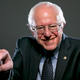 Image for article titled Bernie Sanders and Elizabeth Warren Are Fighting for Cheaper Internet